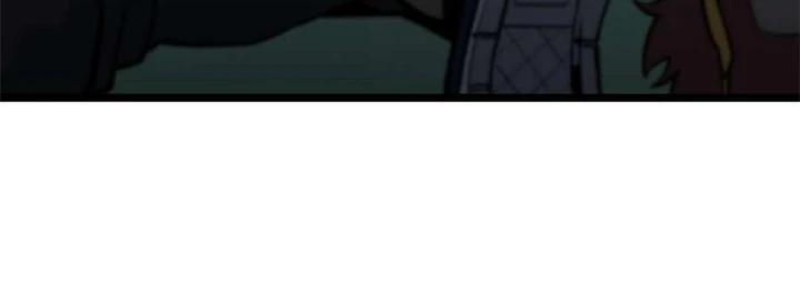 The Return of the Disaster-Class Hero Chapter 103