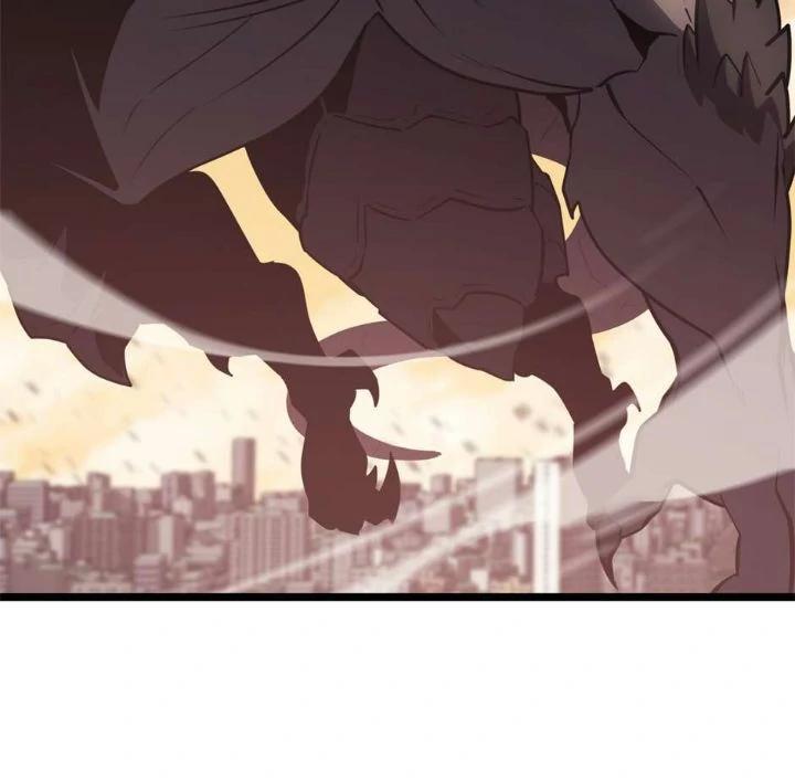 The Return of the Disaster-Class Hero Chapter 103