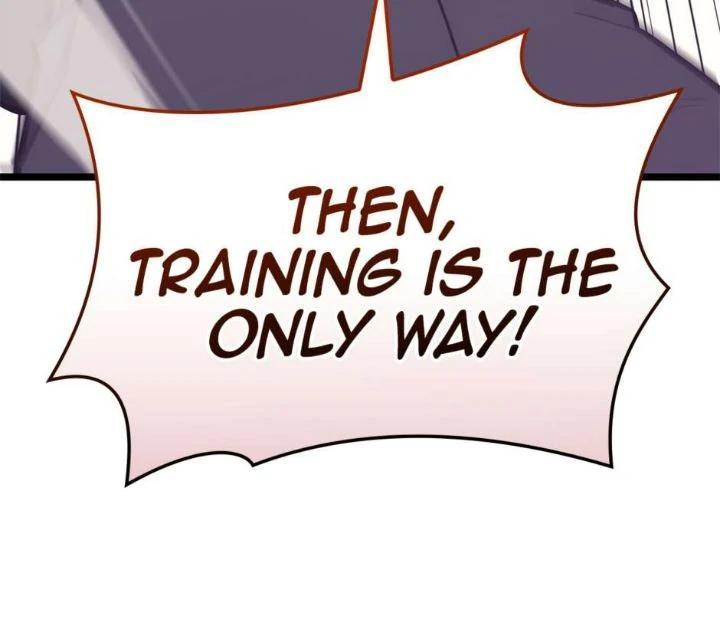 The Return of the Disaster-Class Hero Chapter 103