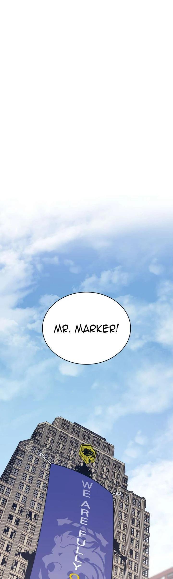 The Return of the Disaster-Class Hero Chapter 104