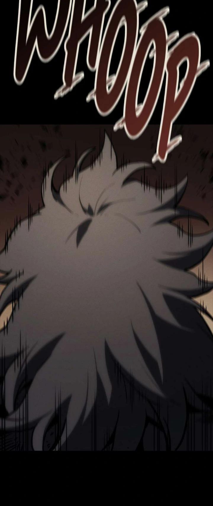 The Return of the Disaster-Class Hero Chapter 104