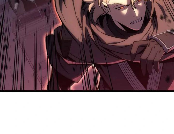 The Return of the Disaster-Class Hero Chapter 104