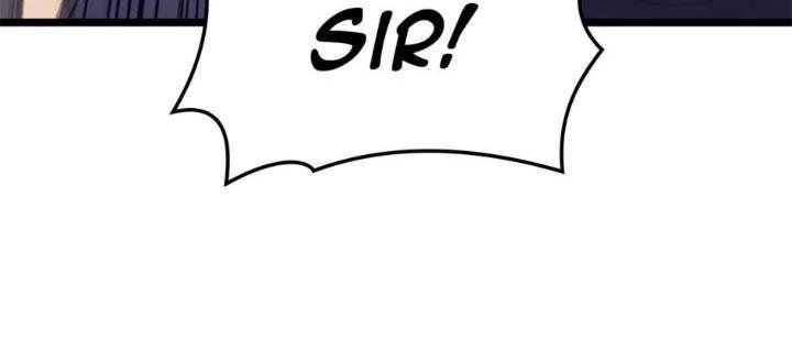 The Return of the Disaster-Class Hero Chapter 104