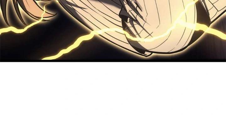 The Return of the Disaster-Class Hero Chapter 104