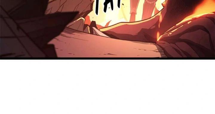 The Return of the Disaster-Class Hero Chapter 104