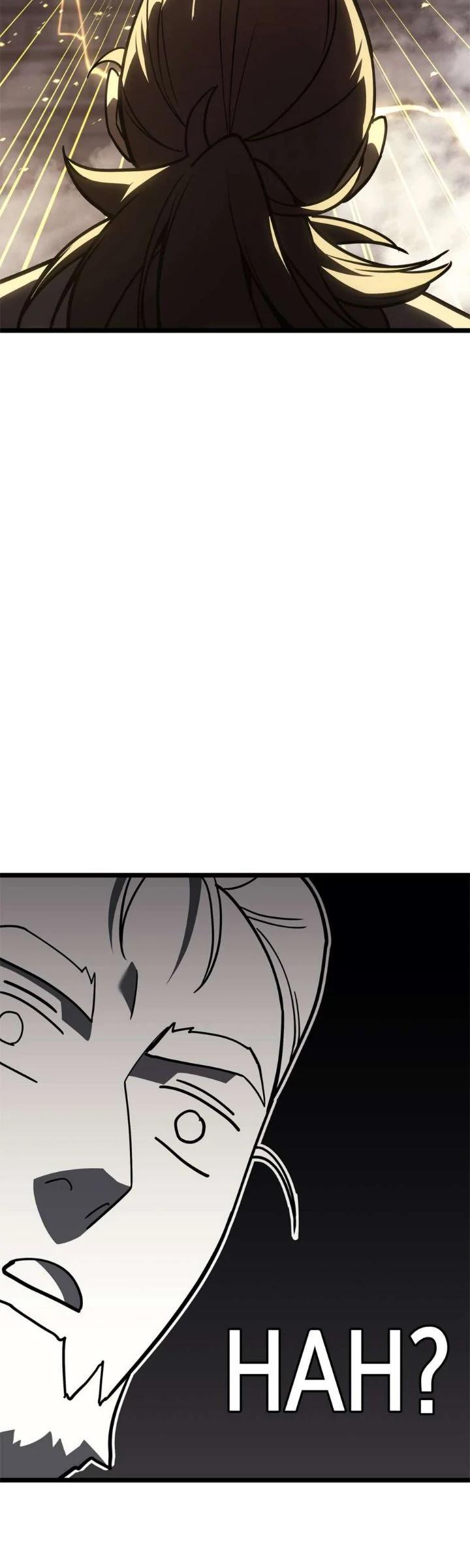 The Return of the Disaster-Class Hero Chapter 104