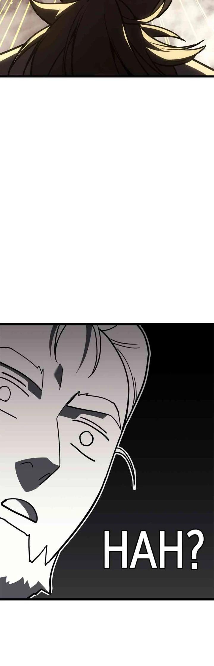 The Return of the Disaster-Class Hero Chapter 105