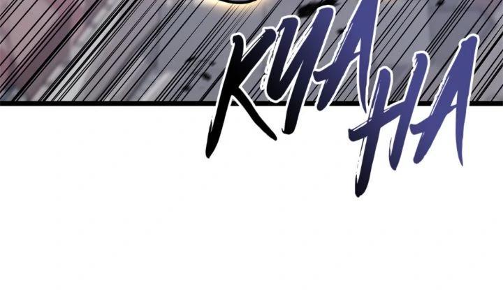 The Return of the Disaster-Class Hero Chapter 106