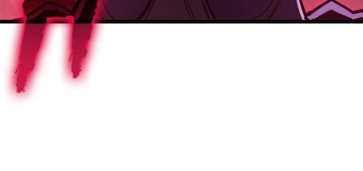 The Return of the Disaster-Class Hero Chapter 106