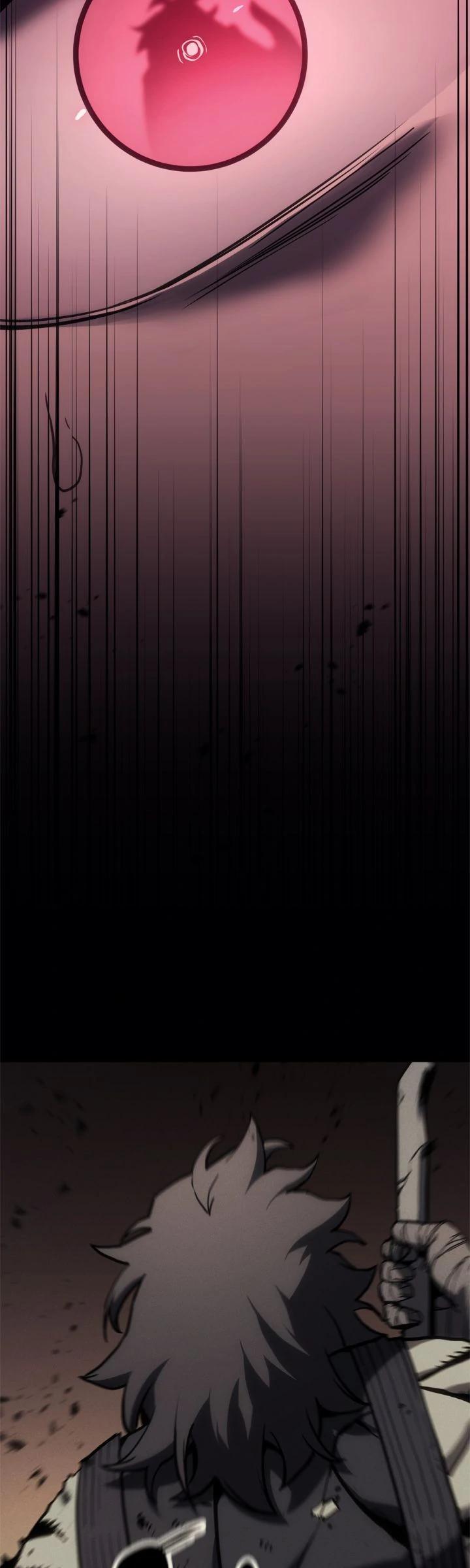 The Return of the Disaster-Class Hero Chapter 106