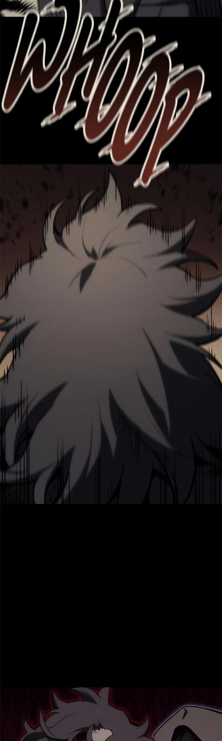 The Return of the Disaster-Class Hero Chapter 106