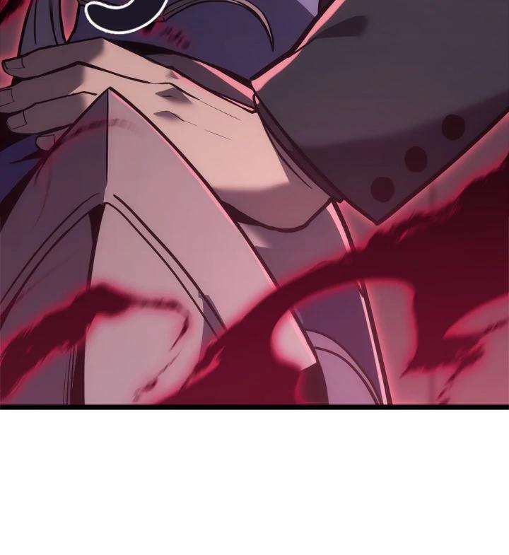 The Return of the Disaster-Class Hero Chapter 106