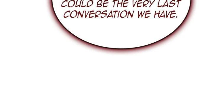 The Return of the Disaster-Class Hero Chapter 106