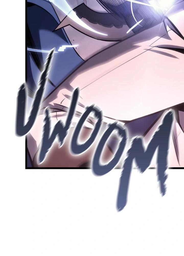 The Return of the Disaster-Class Hero Chapter 106