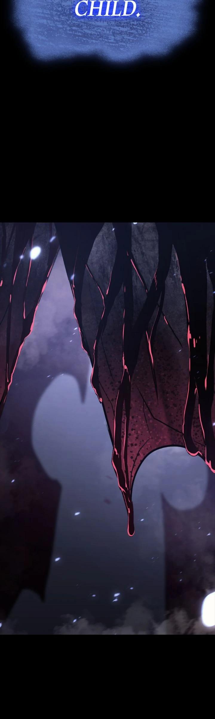 The Return of the Disaster-Class Hero Chapter 106