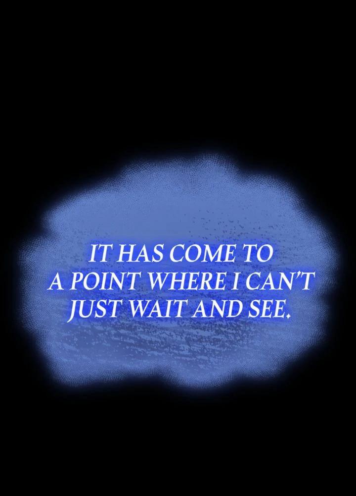 The Return of the Disaster-Class Hero Chapter 106