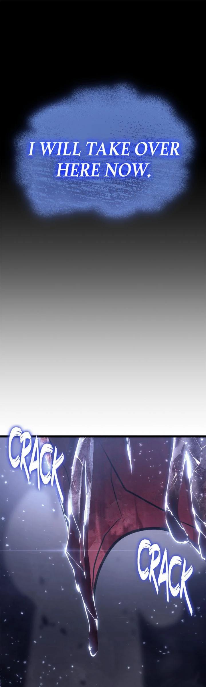 The Return of the Disaster-Class Hero Chapter 106