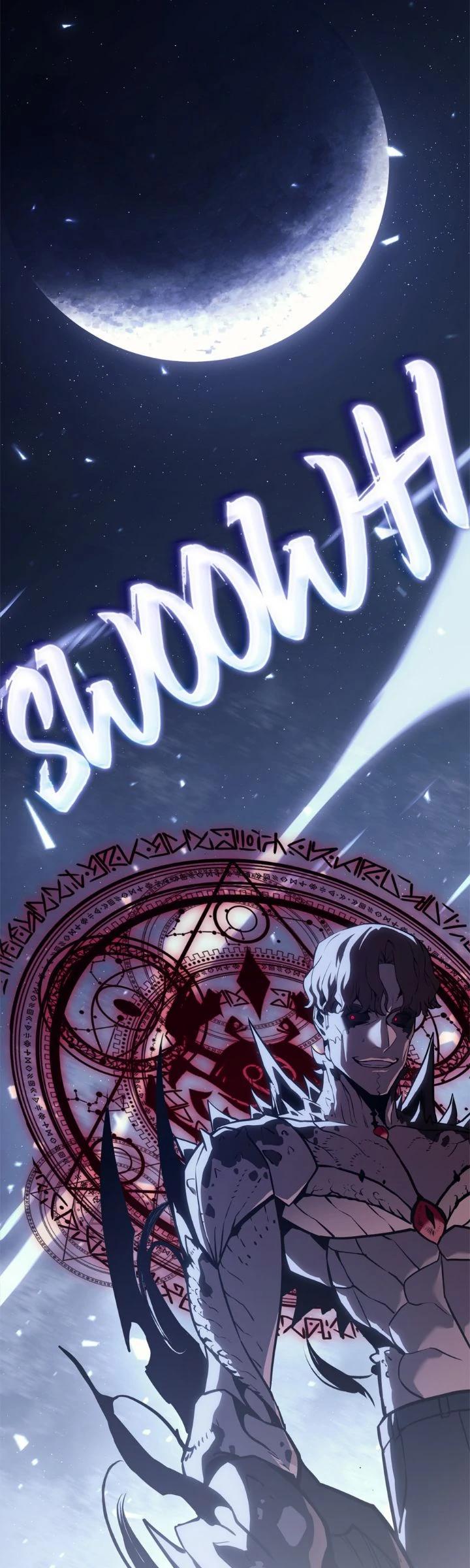 The Return of the Disaster-Class Hero Chapter 106