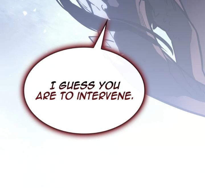 The Return of the Disaster-Class Hero Chapter 106