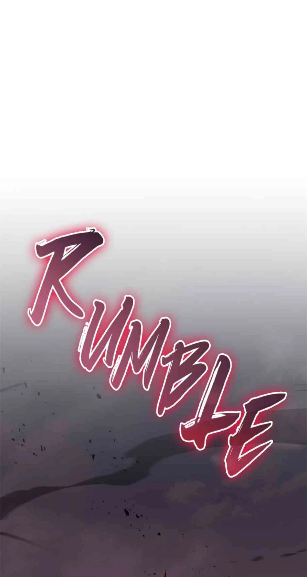 The Return of the Disaster-Class Hero Chapter 107