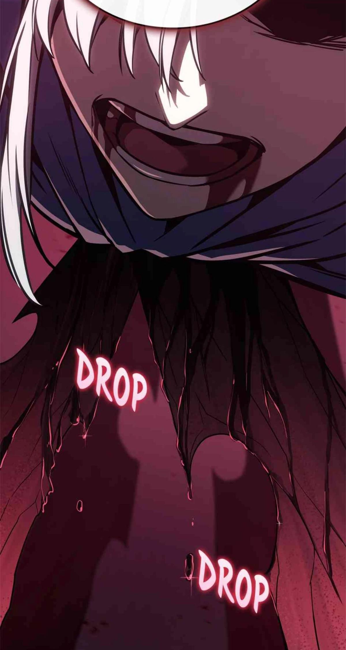 The Return of the Disaster-Class Hero Chapter 107