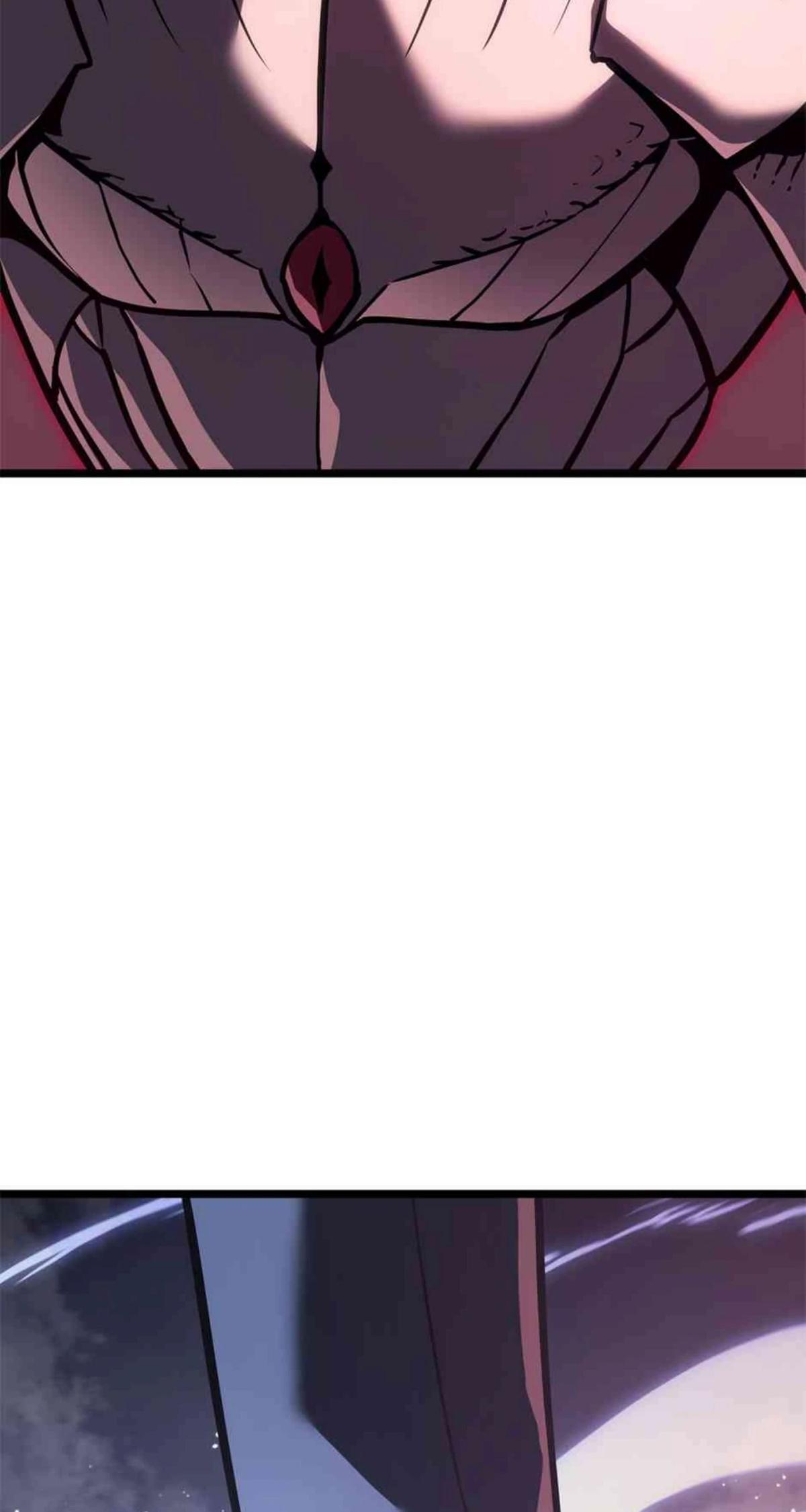 The Return of the Disaster-Class Hero Chapter 107