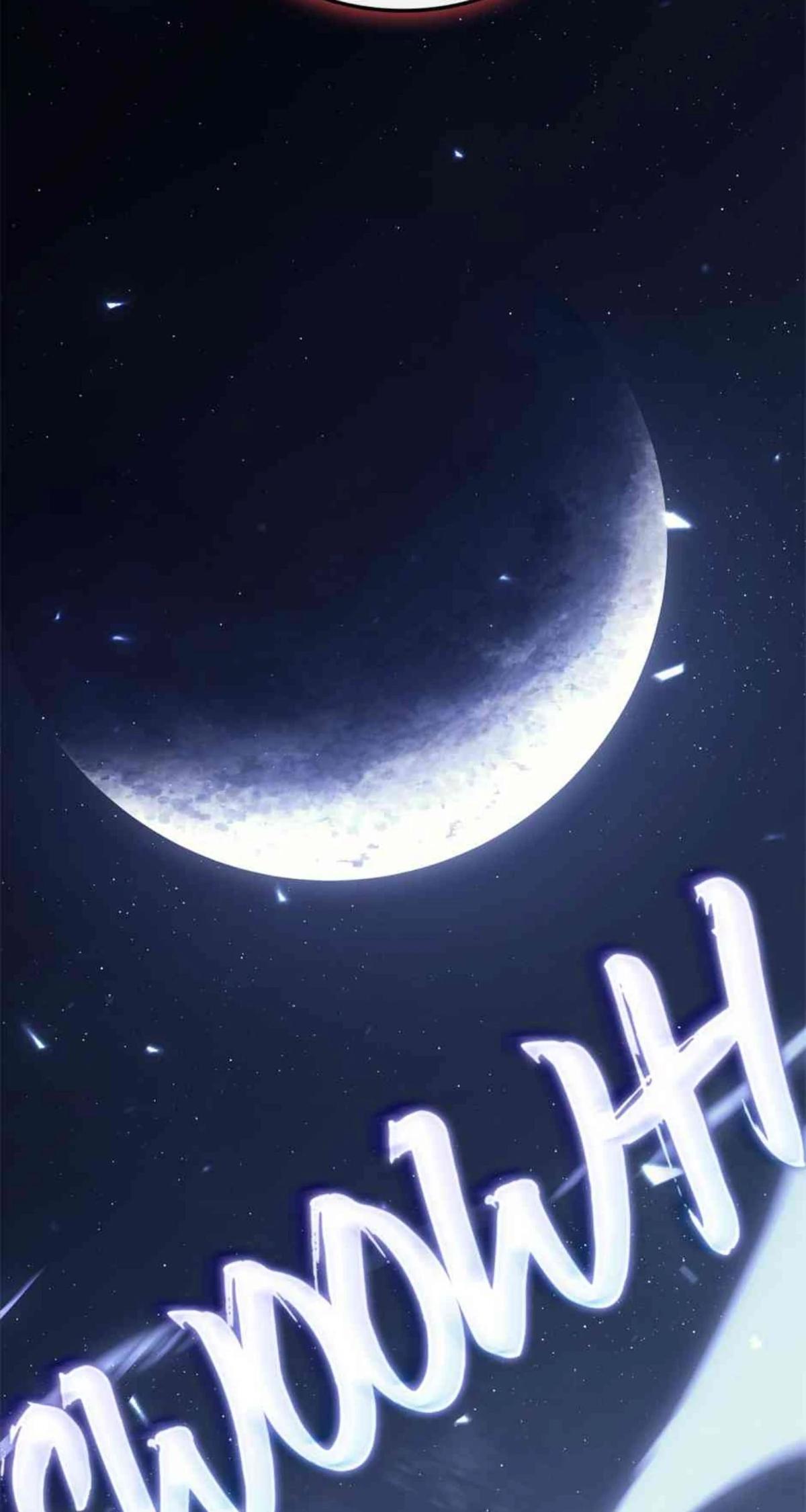 The Return of the Disaster-Class Hero Chapter 107