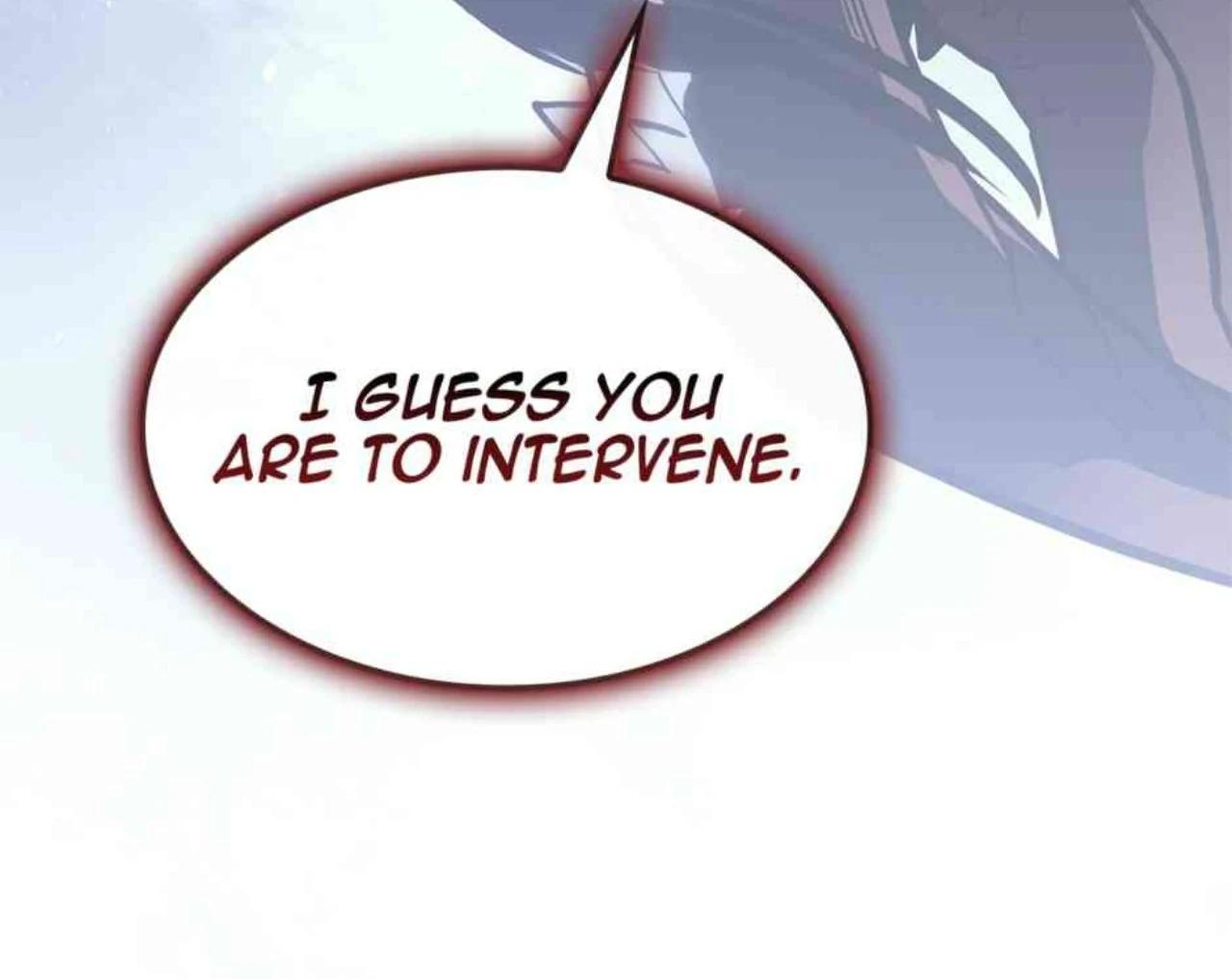 The Return of the Disaster-Class Hero Chapter 107