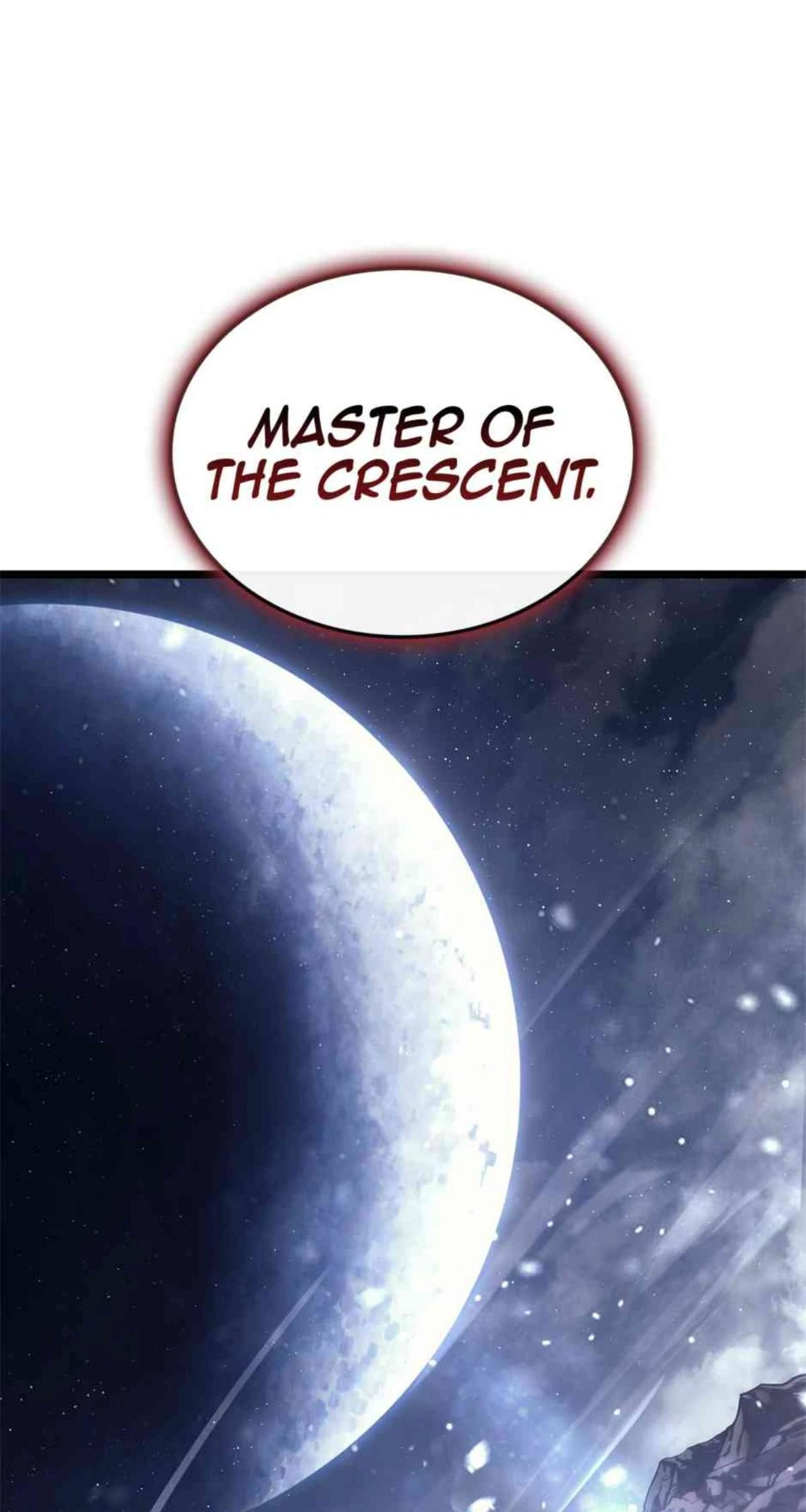 The Return of the Disaster-Class Hero Chapter 107