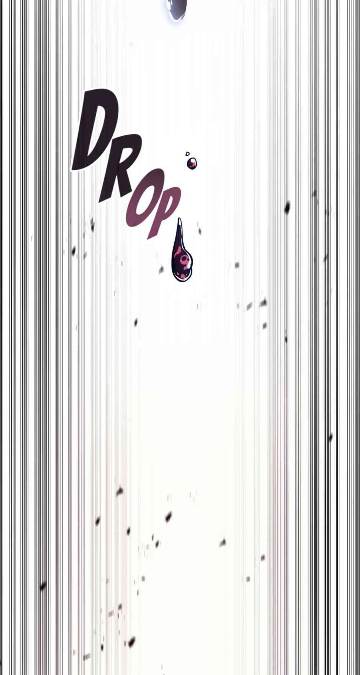 The Return of the Disaster-Class Hero Chapter 107