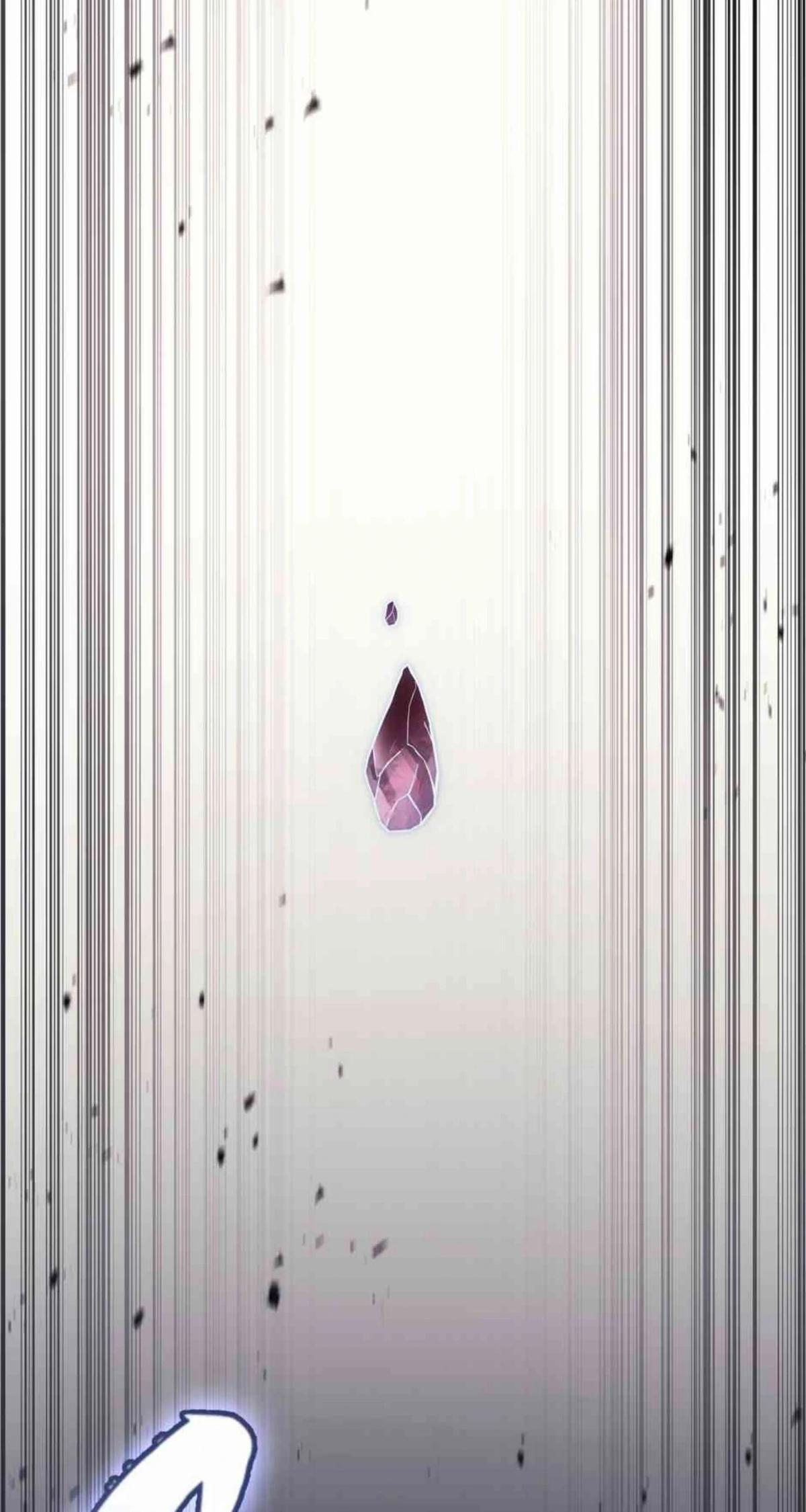 The Return of the Disaster-Class Hero Chapter 107