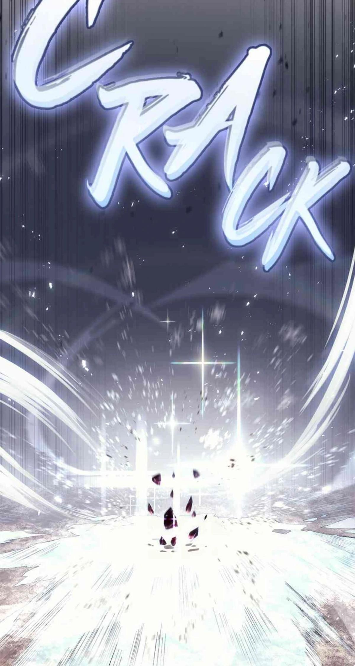 The Return of the Disaster-Class Hero Chapter 107