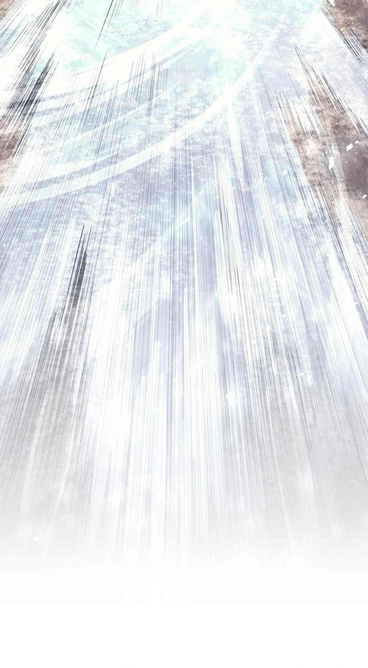 The Return of the Disaster-Class Hero Chapter 107