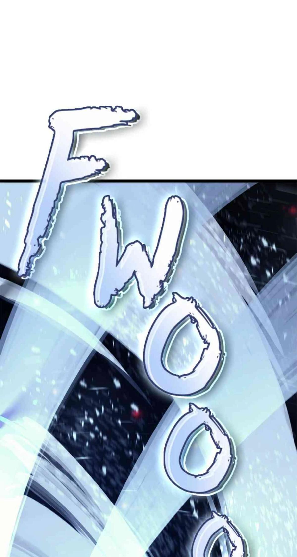 The Return of the Disaster-Class Hero Chapter 107