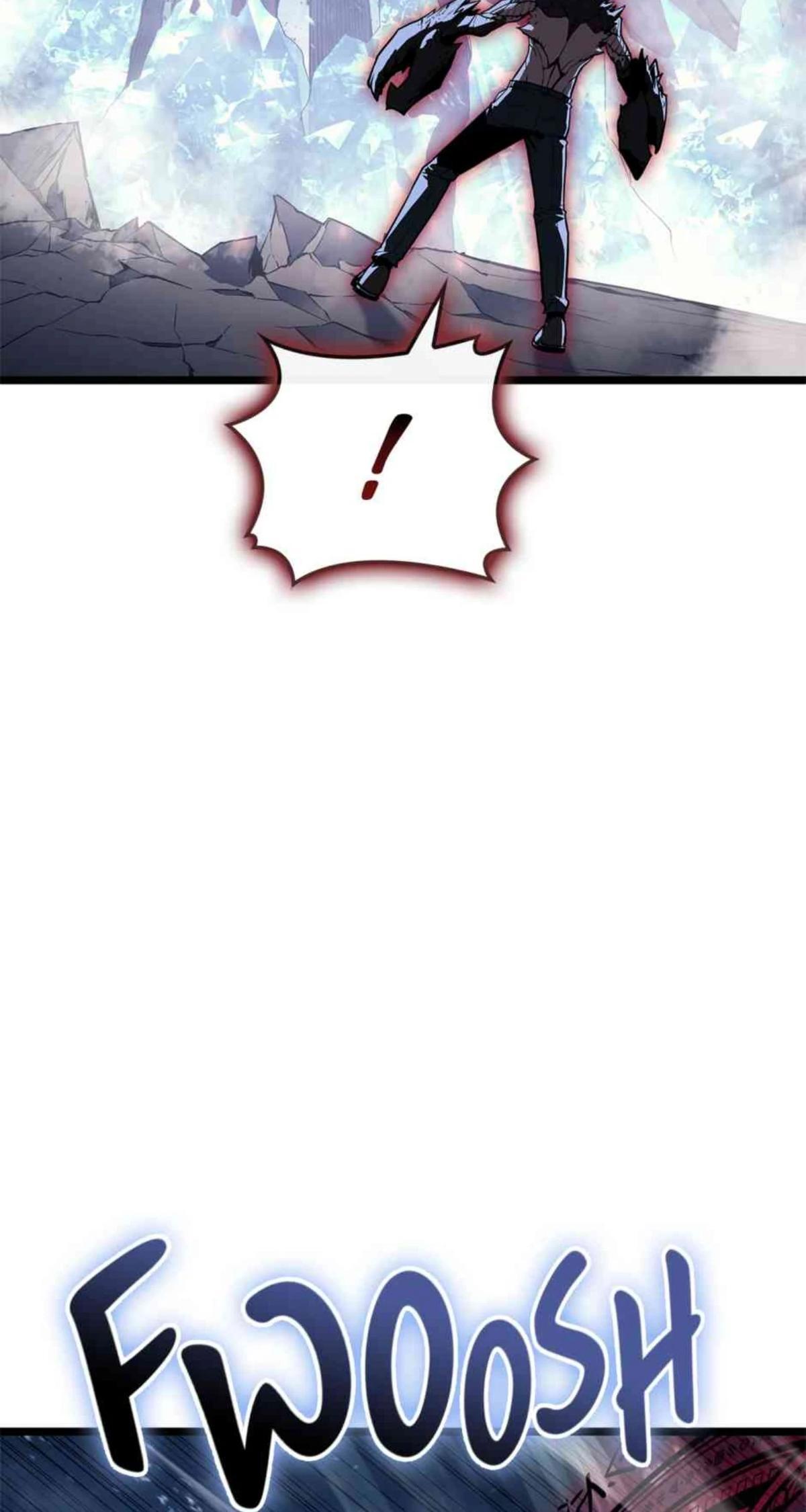 The Return of the Disaster-Class Hero Chapter 107