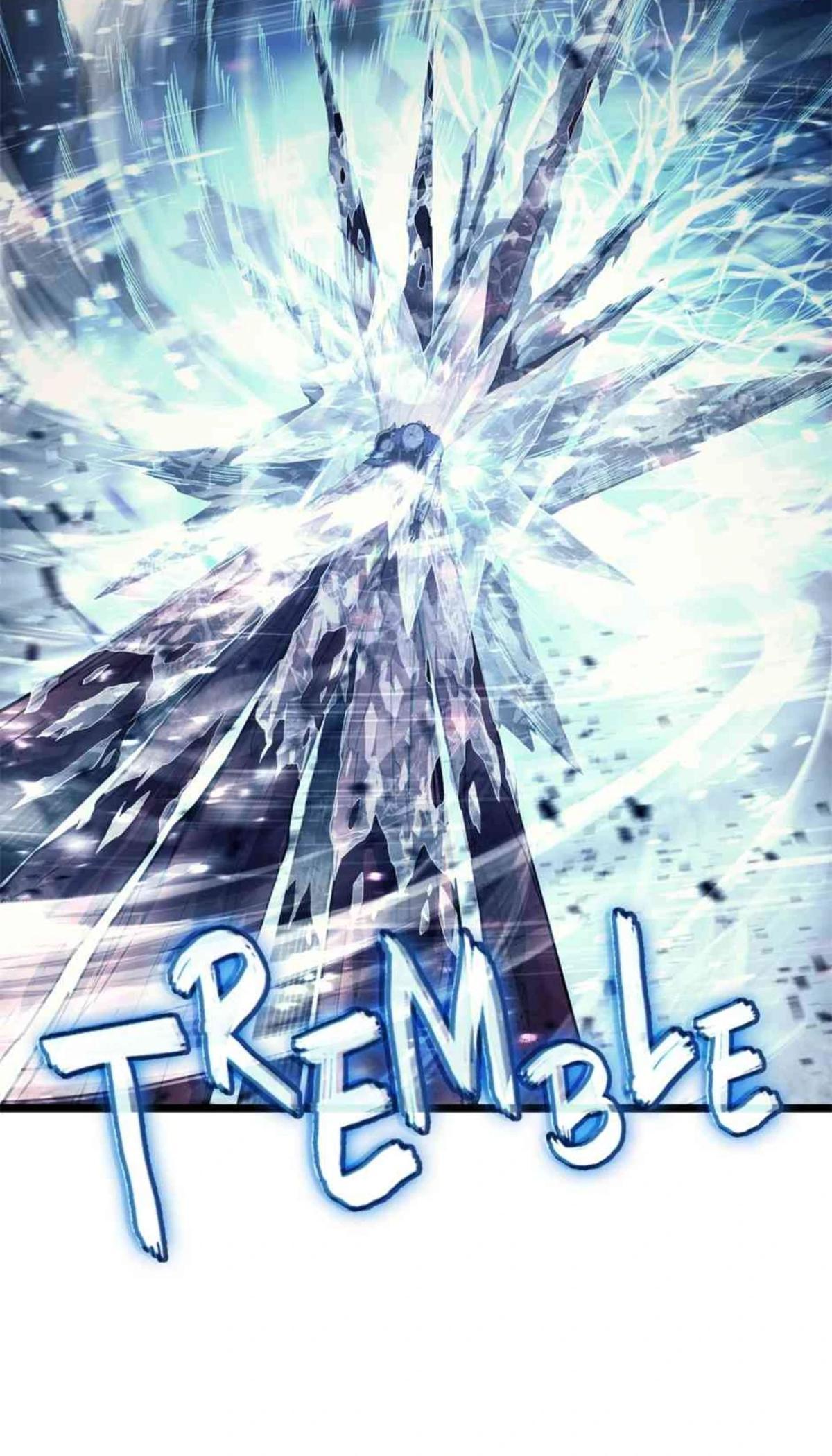 The Return of the Disaster-Class Hero Chapter 107