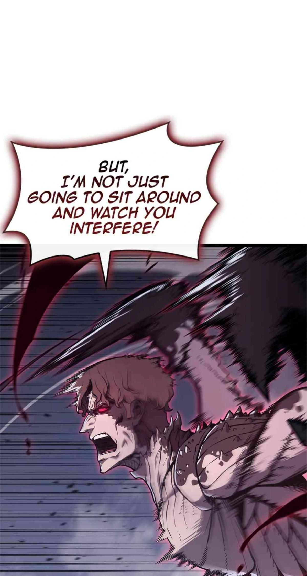 The Return of the Disaster-Class Hero Chapter 107