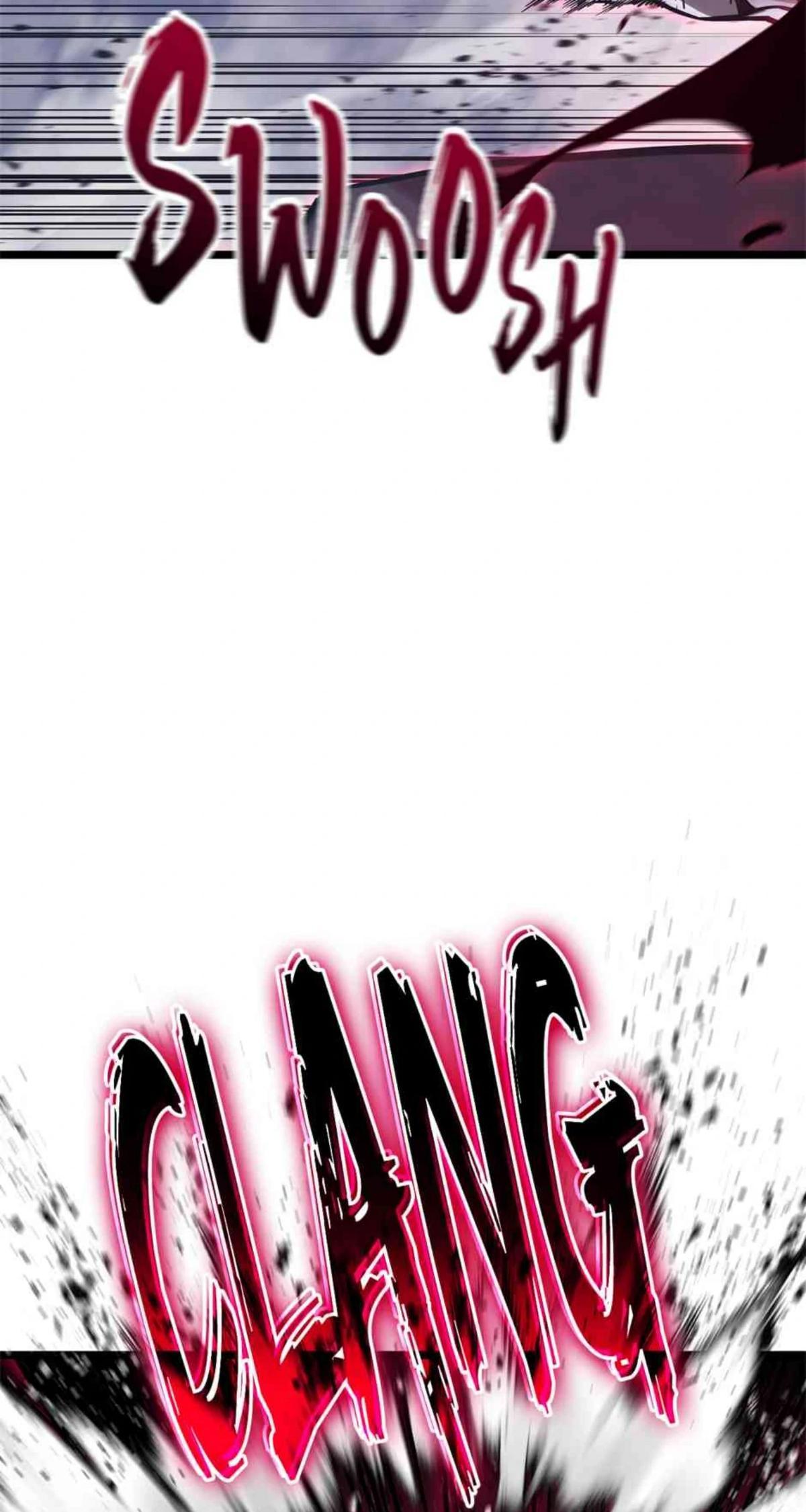 The Return of the Disaster-Class Hero Chapter 107