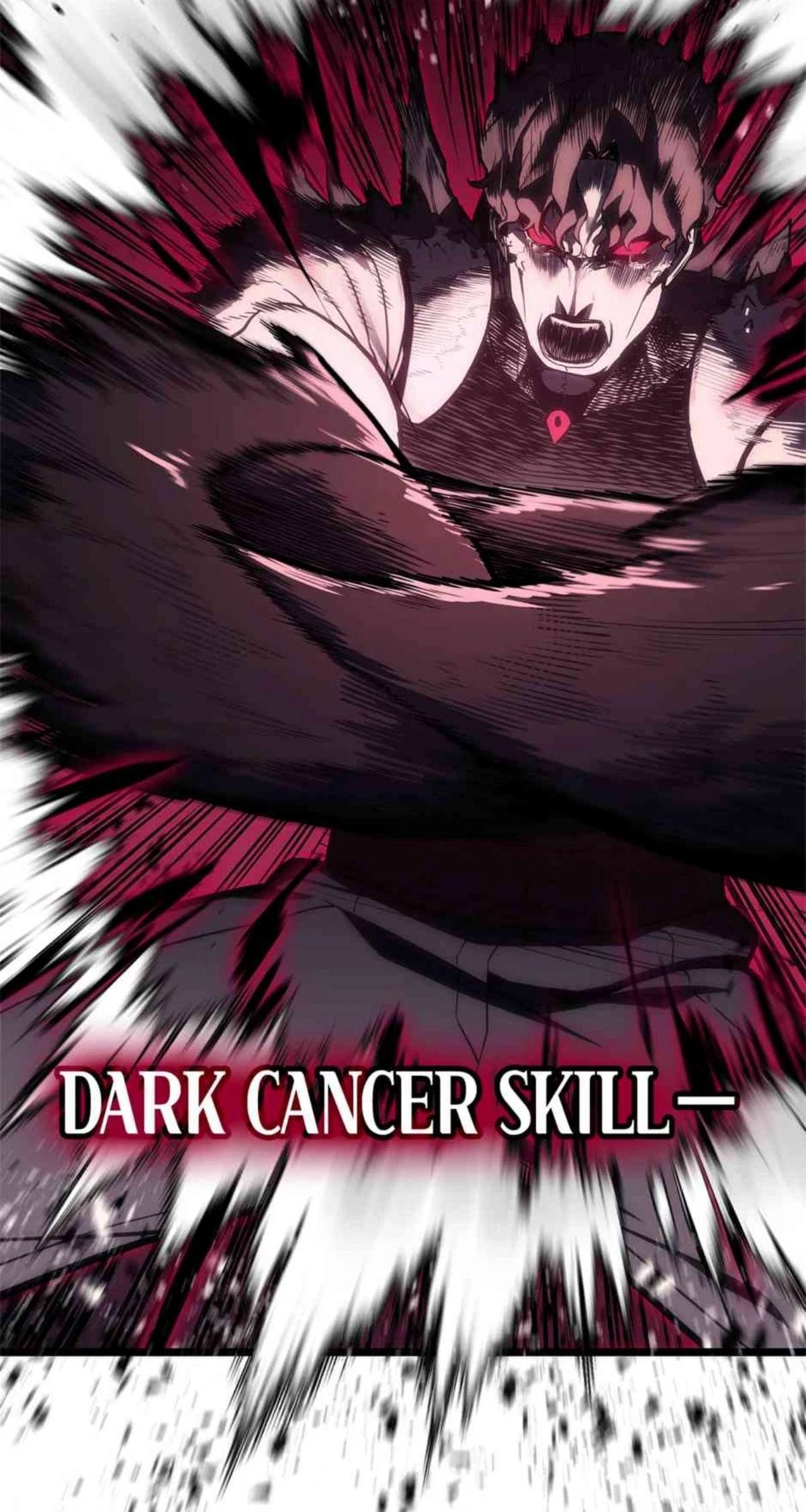 The Return of the Disaster-Class Hero Chapter 107