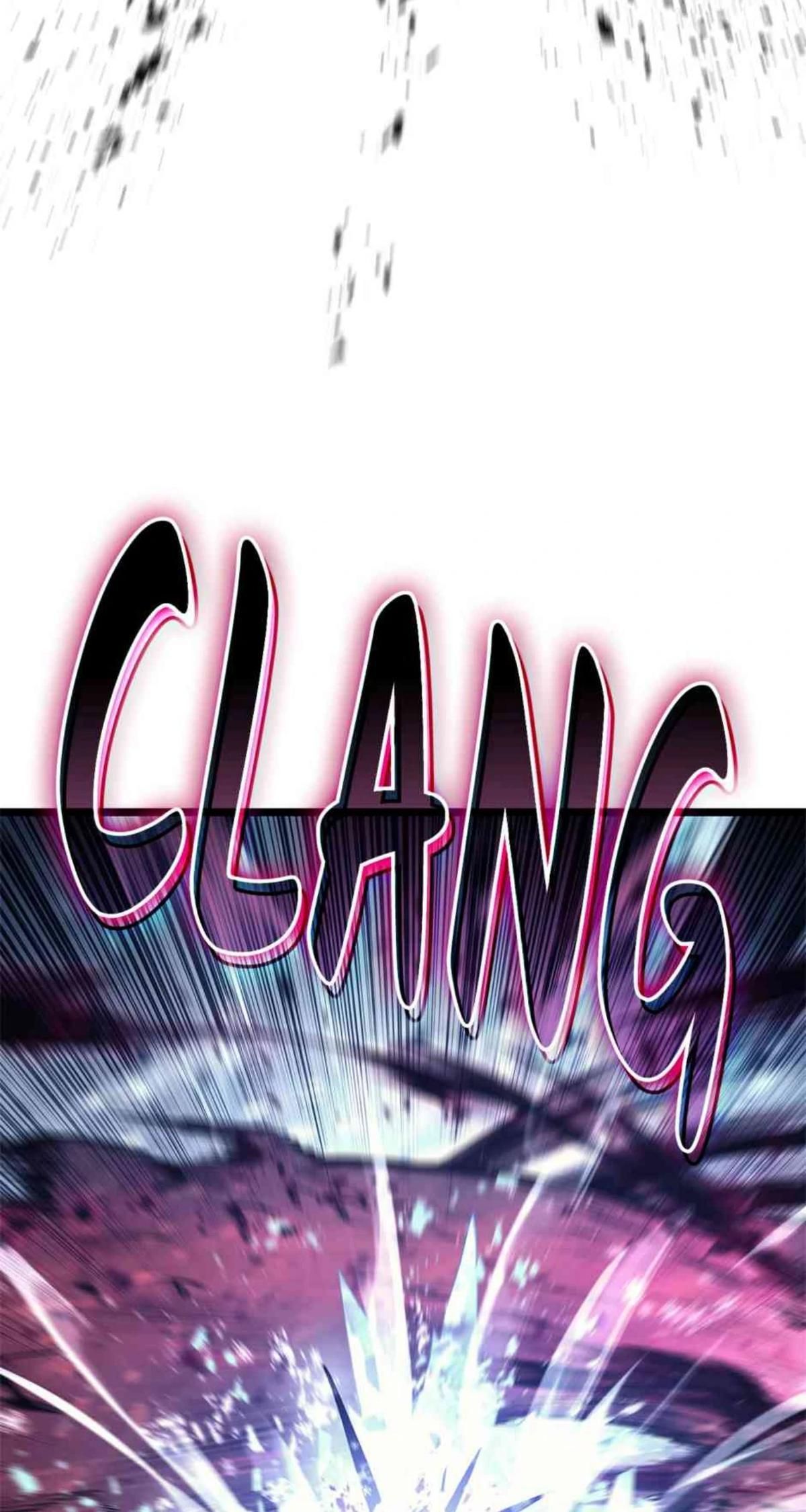 The Return of the Disaster-Class Hero Chapter 107