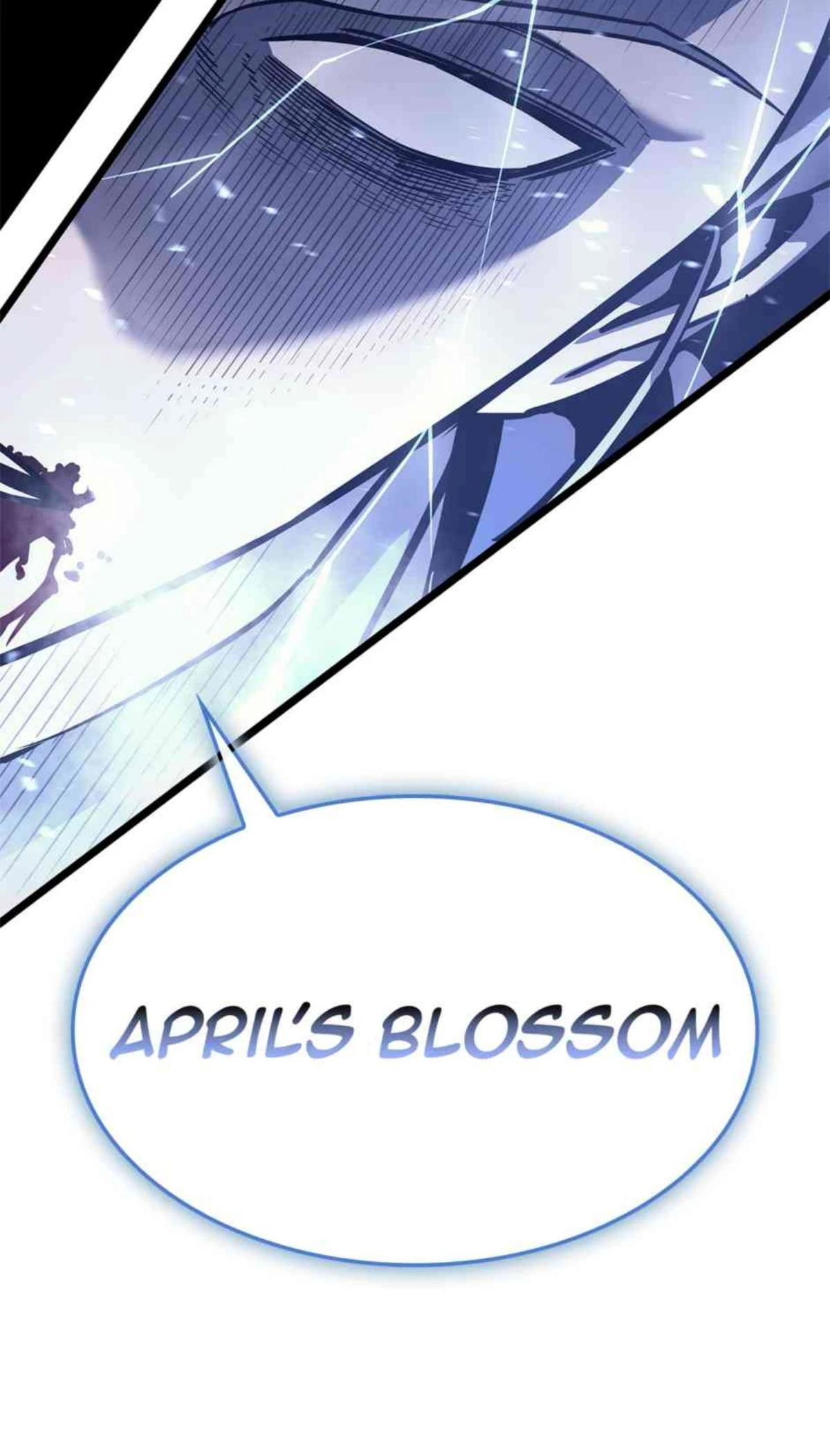 The Return of the Disaster-Class Hero Chapter 107