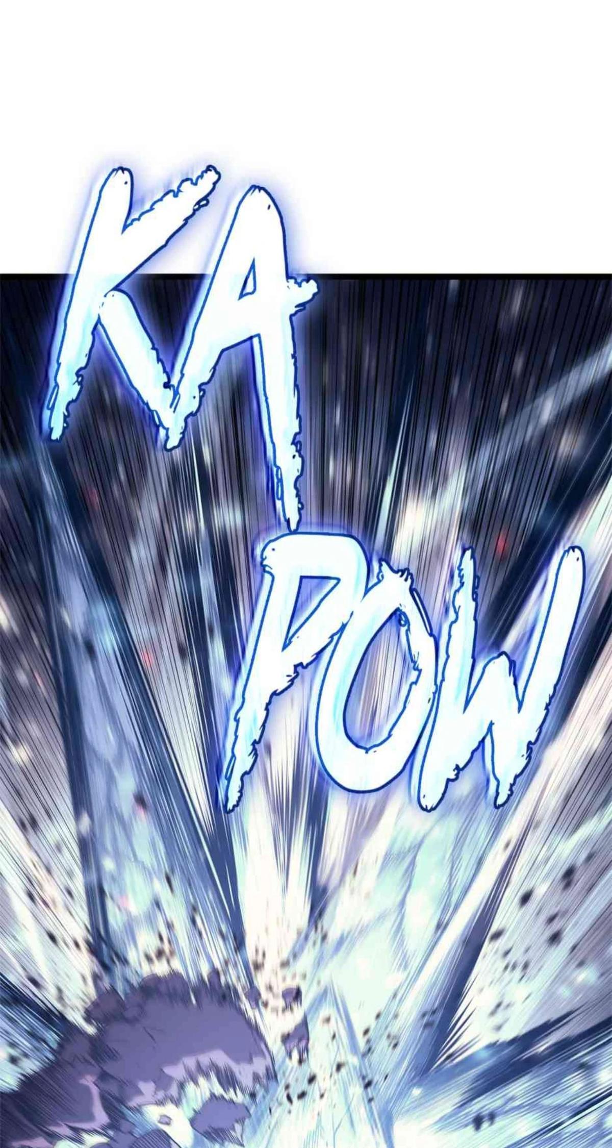 The Return of the Disaster-Class Hero Chapter 107