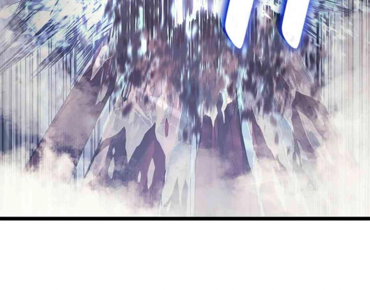 The Return of the Disaster-Class Hero Chapter 107