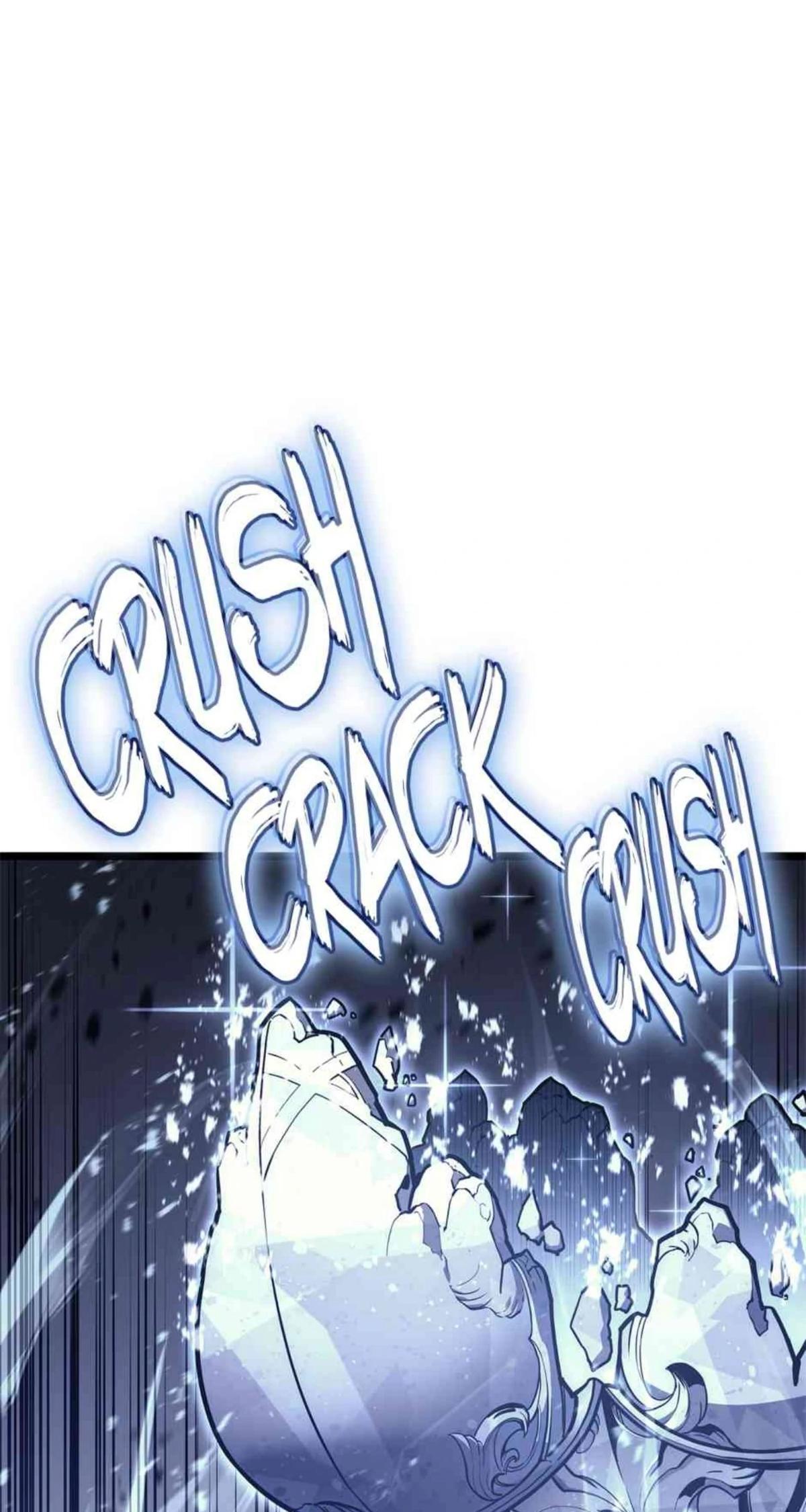 The Return of the Disaster-Class Hero Chapter 107