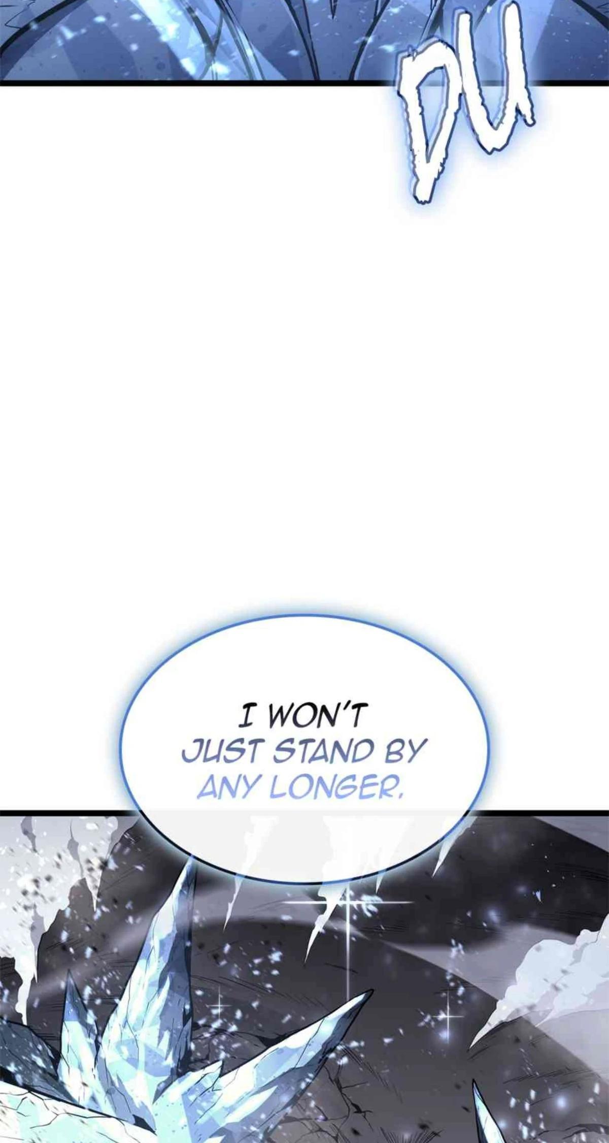 The Return of the Disaster-Class Hero Chapter 107