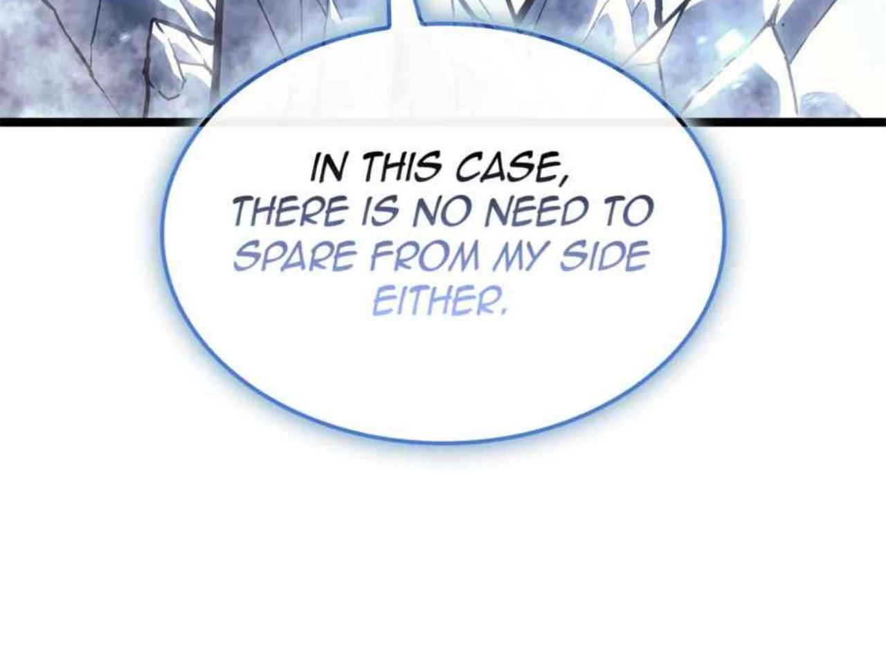 The Return of the Disaster-Class Hero Chapter 107