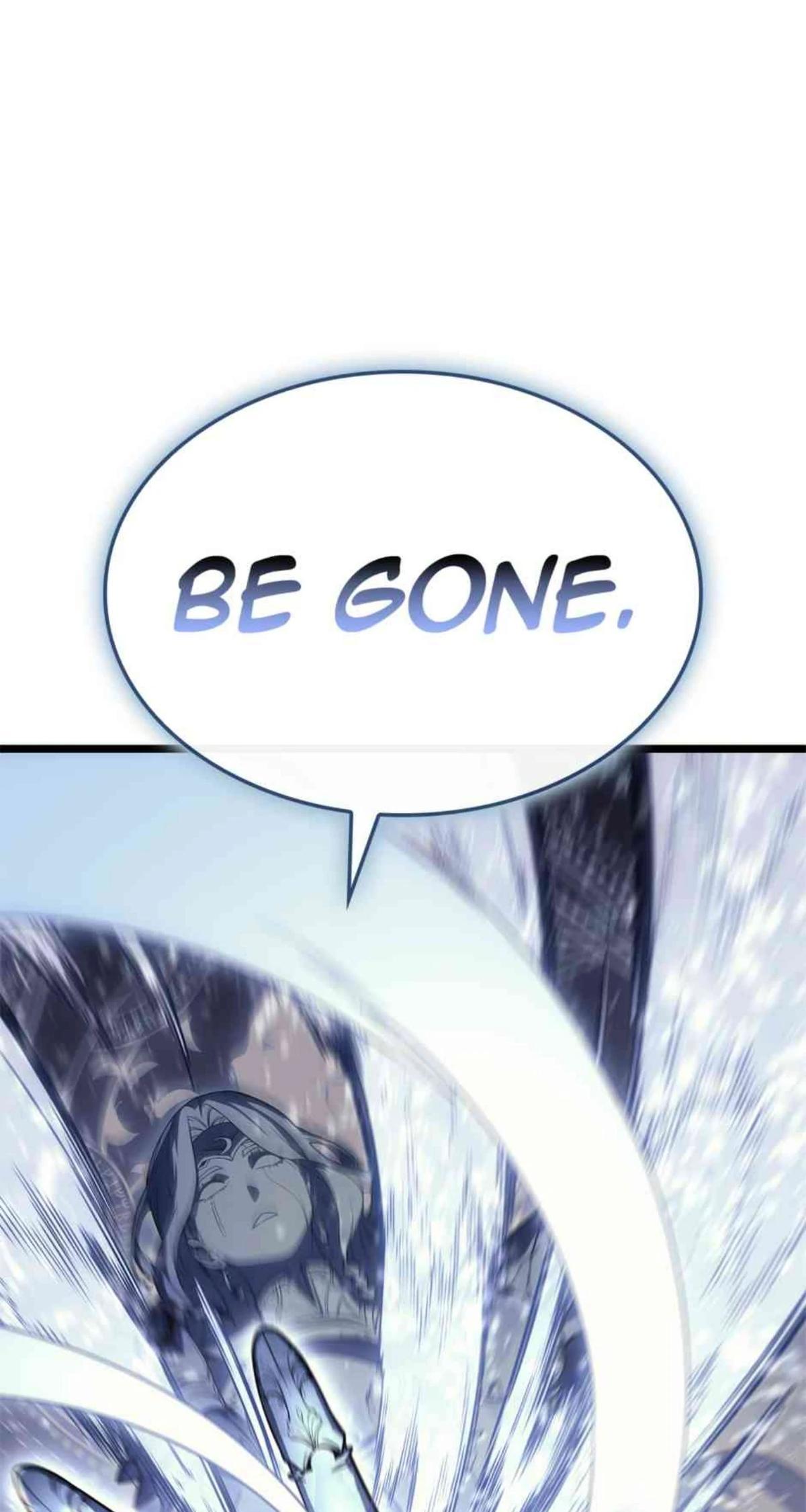 The Return of the Disaster-Class Hero Chapter 107