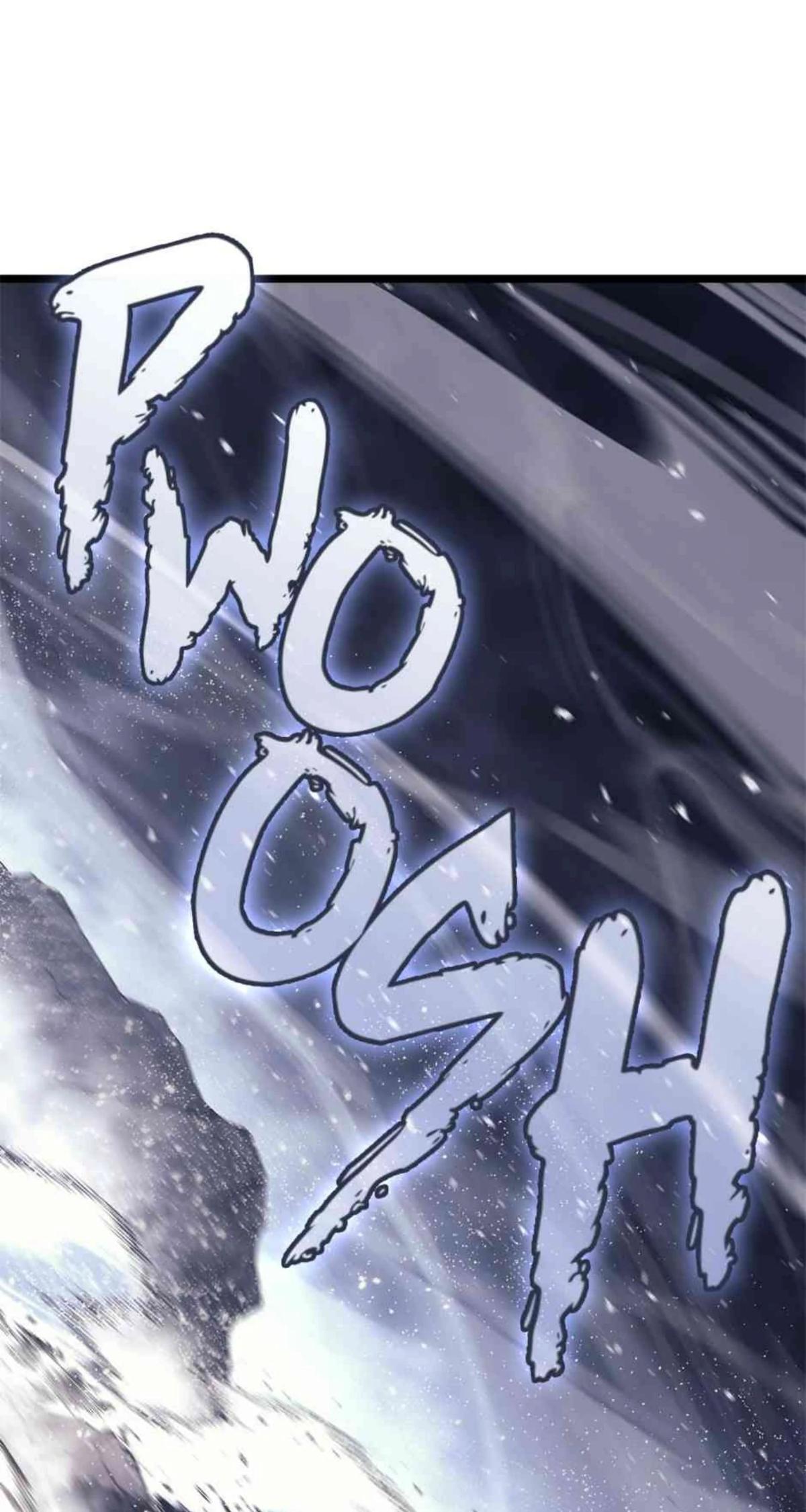 The Return of the Disaster-Class Hero Chapter 107