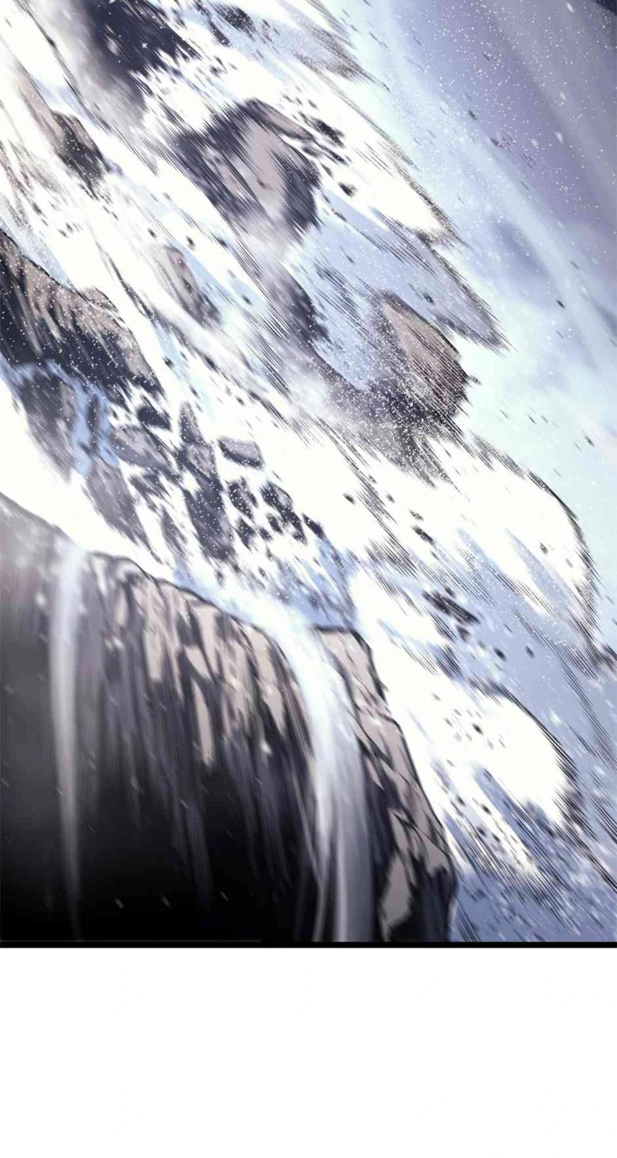 The Return of the Disaster-Class Hero Chapter 107