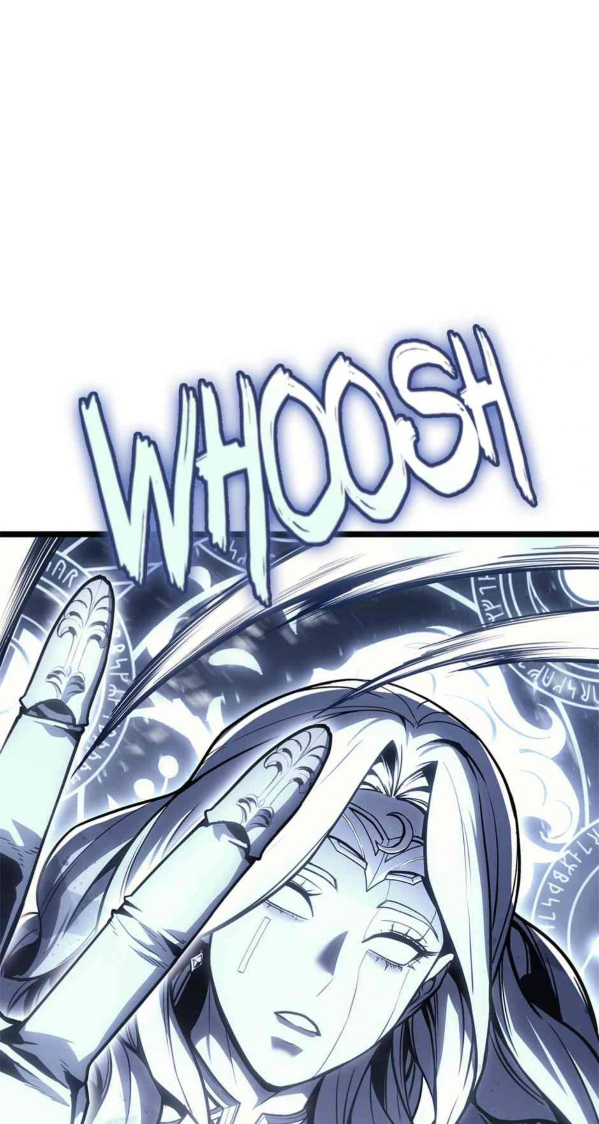 The Return of the Disaster-Class Hero Chapter 107